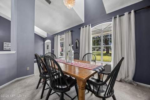 35739 Quail Road, Callahan FL - photo 7 of 32
