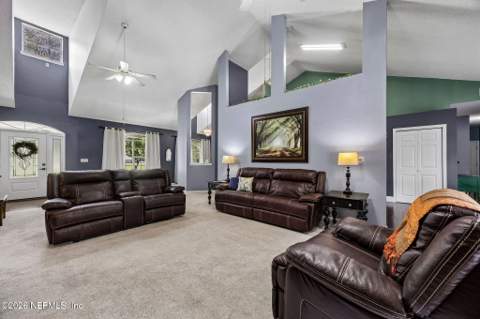35739 Quail Road, Callahan FL - photo 6 of 32