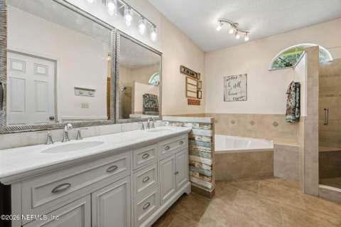 35739 Quail Road, Callahan FL - photo 17 of 32