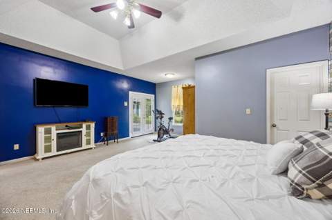 35739 Quail Road, Callahan FL - photo 15 of 32