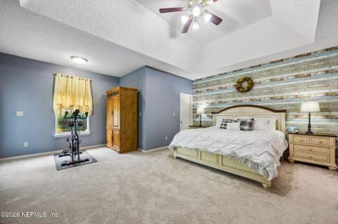 35739 Quail Road, Callahan FL - photo 14 of 32