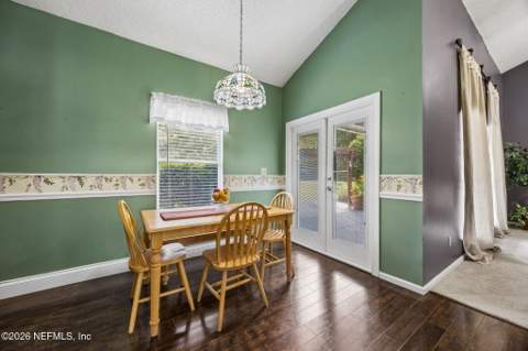 35739 Quail Road, Callahan FL - photo 13 of 32