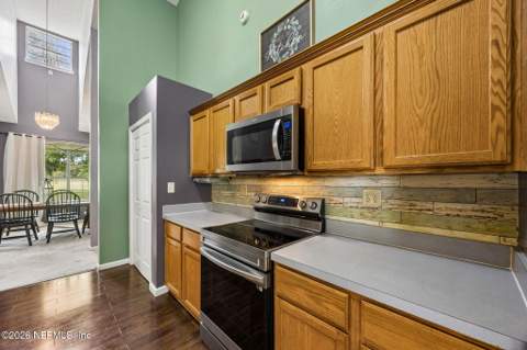 35739 Quail Road, Callahan FL - photo 11 of 32