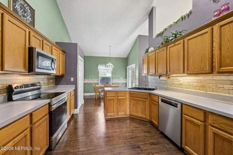 35739 Quail Road, Callahan FL - photo 12 of 32
