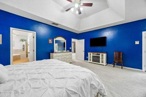 35739 Quail Road, Callahan FL - photo 16 of 32