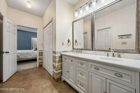 35739 Quail Road, Callahan FL - photo 19 of 32