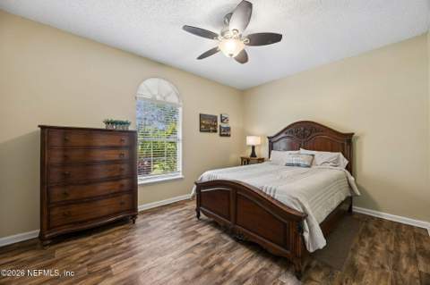 35739 Quail Road, Callahan FL - photo 20 of 32
