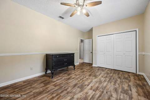 35739 Quail Road, Callahan FL - photo 21 of 32