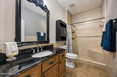 35739 Quail Road, Callahan FL - photo 22 of 32