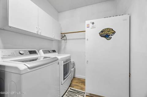 35739 Quail Road, Callahan FL - photo 23 of 32