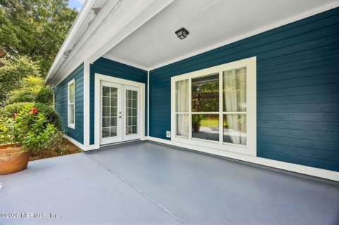 35739 Quail Road, Callahan FL - photo 24 of 32