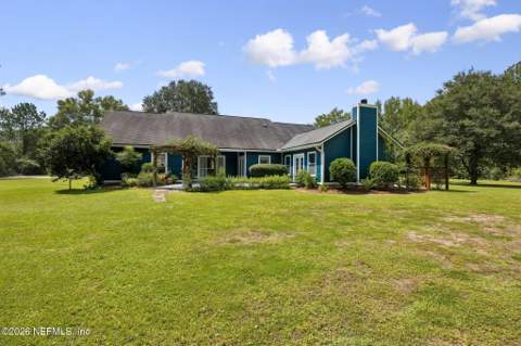 35739 Quail Road, Callahan FL - photo 6 of 33