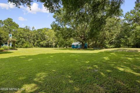35739 Quail Road, Callahan FL - photo 7 of 33