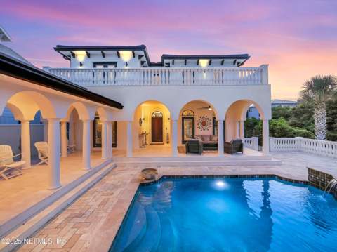 5201 Medoras Avenue, St. Augustine FL - photo 7 of 67