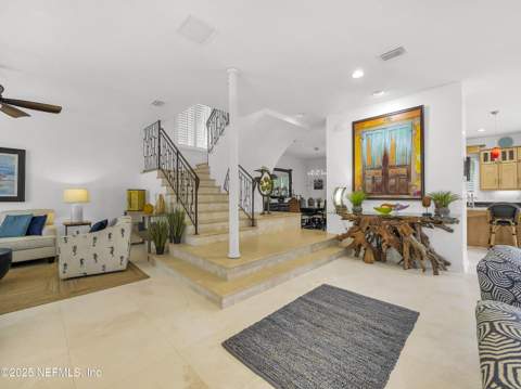 5201 Medoras Avenue, St. Augustine FL - photo 8 of 67