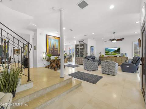 5201 Medoras Avenue, St. Augustine FL - photo 9 of 67