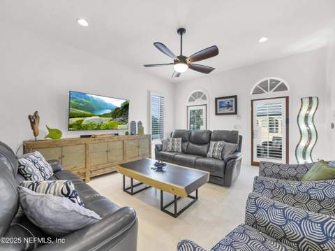 5201 Medoras Avenue, St. Augustine FL - photo 10 of 67