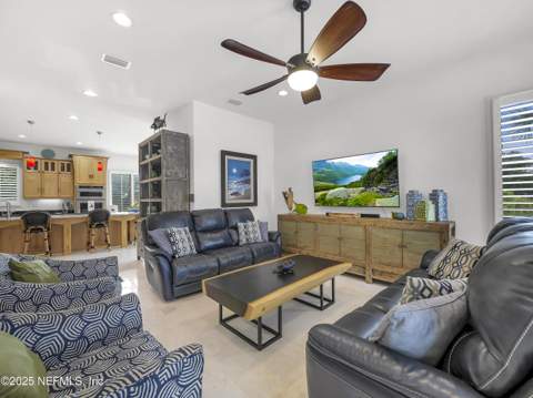5201 Medoras Avenue, St. Augustine FL - photo 11 of 67