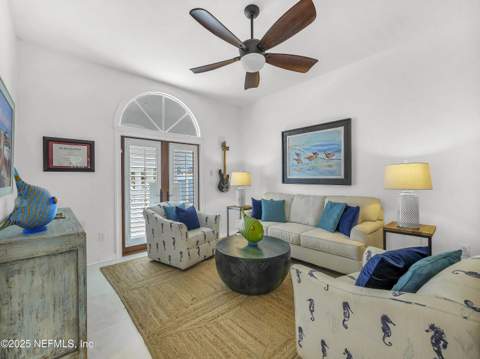 5201 Medoras Avenue, St. Augustine FL - photo 12 of 67