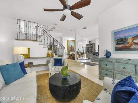 5201 Medoras Avenue, St. Augustine FL - photo 13 of 67