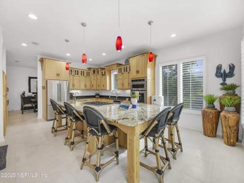 5201 Medoras Avenue, St. Augustine FL - photo 14 of 67