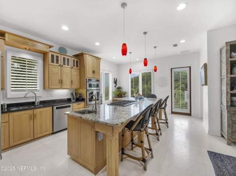 5201 Medoras Avenue, St. Augustine FL - photo 15 of 67