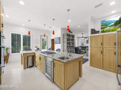5201 Medoras Avenue, St. Augustine FL - photo 16 of 67