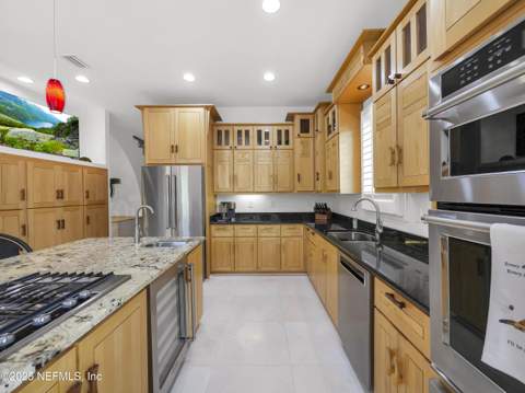 5201 Medoras Avenue, St. Augustine FL - photo 17 of 67