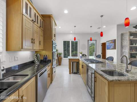 5201 Medoras Avenue, St. Augustine FL - photo 18 of 67