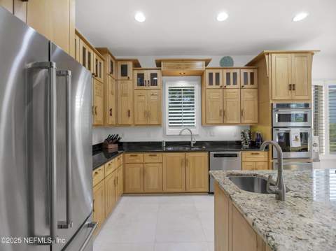 5201 Medoras Avenue, St. Augustine FL - photo 19 of 67