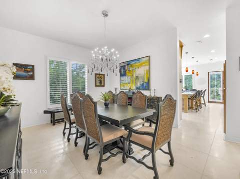 5201 Medoras Avenue, St. Augustine FL - photo 20 of 67