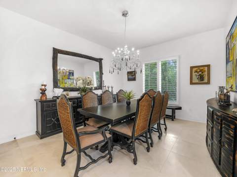 5201 Medoras Avenue, St. Augustine FL - photo 21 of 67
