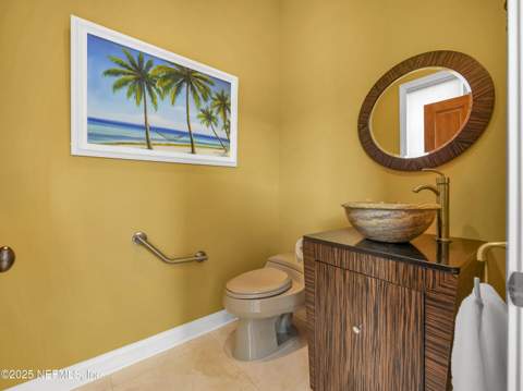 5201 Medoras Avenue, St. Augustine FL - photo 23 of 67