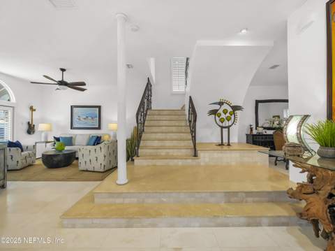 5201 Medoras Avenue, St. Augustine FL - photo 24 of 67