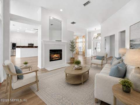 1748 Royal Fern Lane, Fleming Island FL - photo 12 of 51