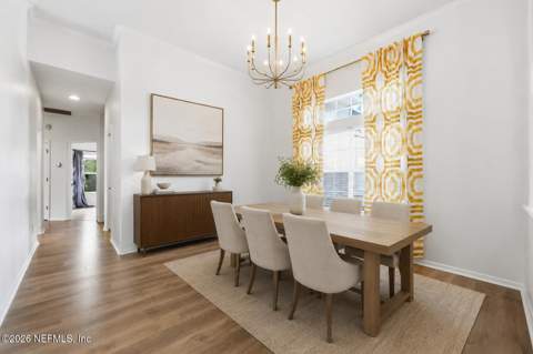 1748 Royal Fern Lane, Fleming Island FL - photo 19 of 51