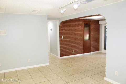 2515 Eastill Drive, Jacksonville FL - photo 21 of 41