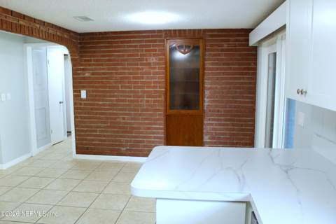 2515 Eastill Drive, Jacksonville FL - photo 23 of 41