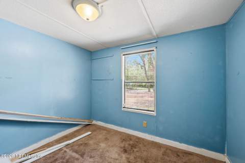 122 Poplar Drive, Interlachen FL - photo 9 of 14