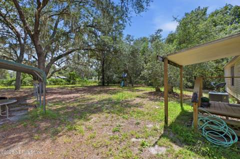122 Poplar Drive, Interlachen FL - photo 13 of 14