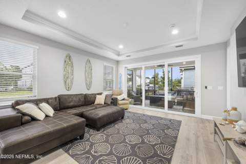 21 Sea Green Way, Ponte Vedra FL - photo 23 of 52