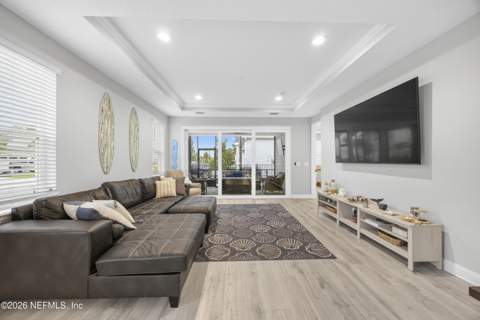 21 Sea Green Way, Ponte Vedra FL - photo 24 of 52