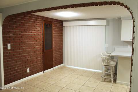 2515 Eastill Drive, Jacksonville FL - photo 22 of 41