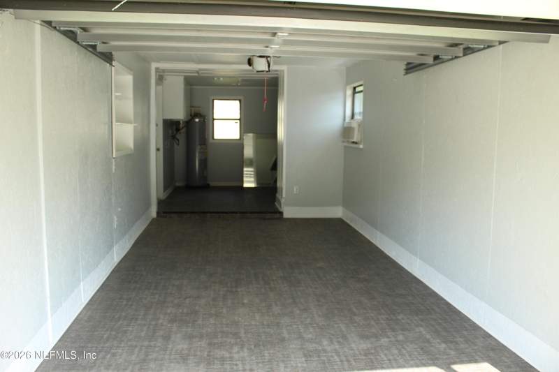 3 bedroom Single Family Residence at 2515 Eastill Drive, Arlingwood Terrace, Jacksonville — photo 5