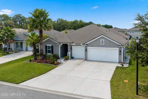 15638 Chir Pine Drive, Jacksonville FL - photo 12 of 52