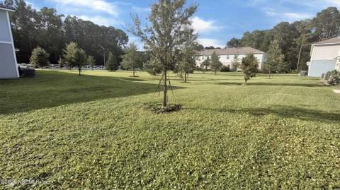 878 Capitol Parkway, Jacksonville FL - photo 18 of 18