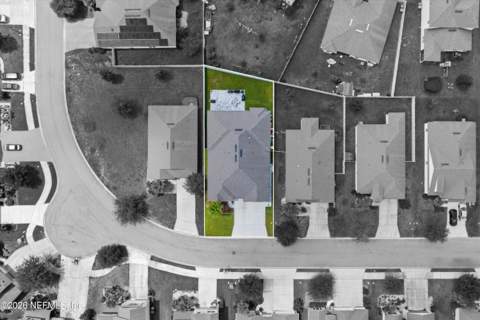 15638 Chir Pine Drive, Jacksonville FL - photo 16 of 52