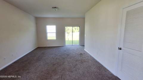 878 Capitol Parkway, Jacksonville FL - photo 11 of 18