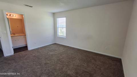 878 Capitol Parkway, Jacksonville FL - photo 9 of 18