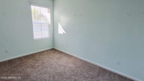 878 Capitol Parkway, Jacksonville FL - photo 6 of 18